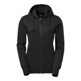 Georgia Sweat w - Black