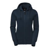 Georgia Sweat w - Navy
