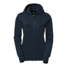 Georgia Sweat w - Navy