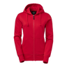 Georgia Sweat w - Red