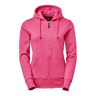 Georgia Sweat w - Cerise