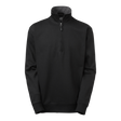 Webber Sweat - Black/grey