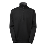 Webber Sweat - Black/grey