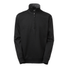 Webber Sweat - Black/grey