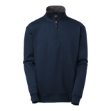 Webber Sweat - Navy/grey