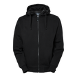 Franklin Sweat - Black