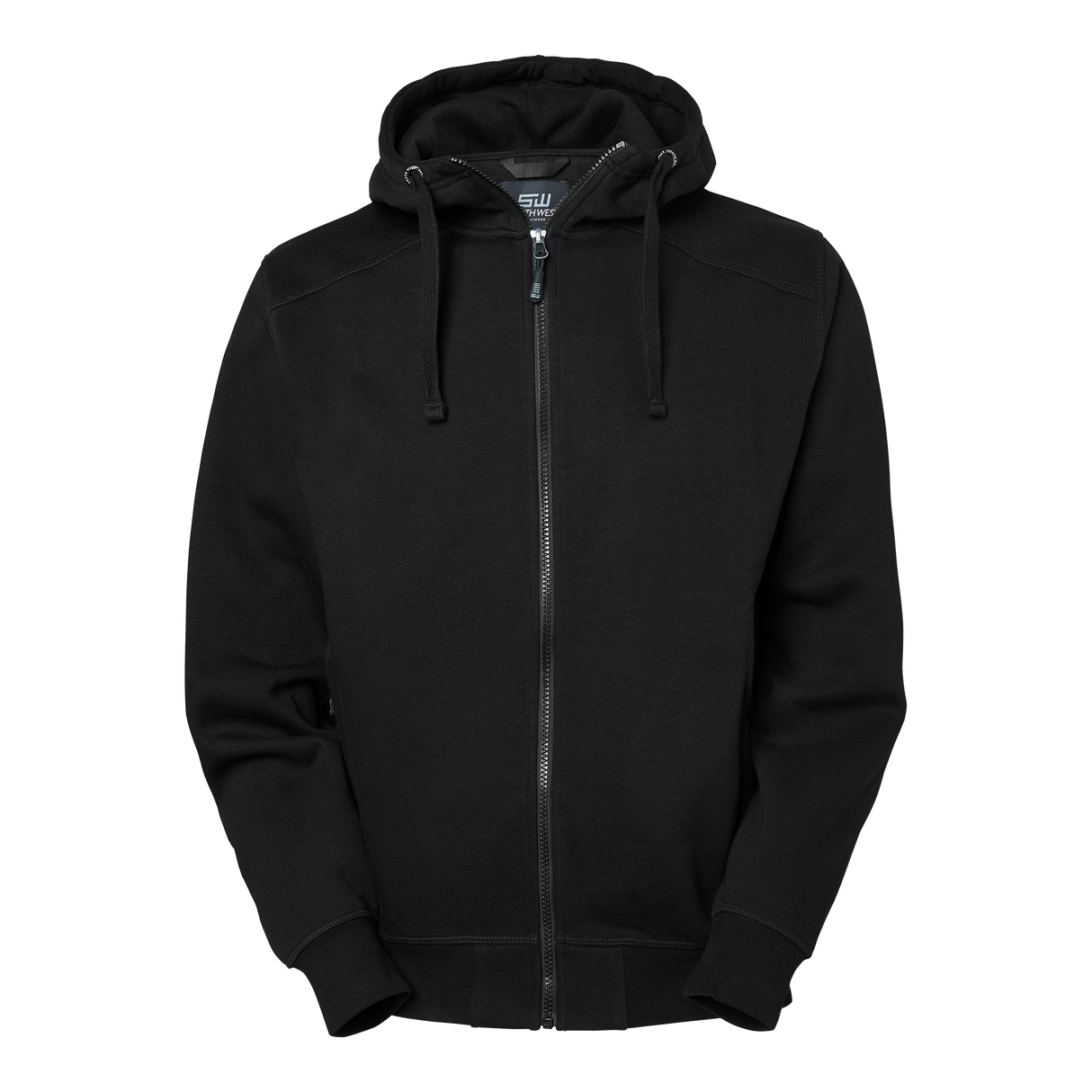 Franklin Sweat - Black