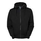 Franklin Sweat - Black