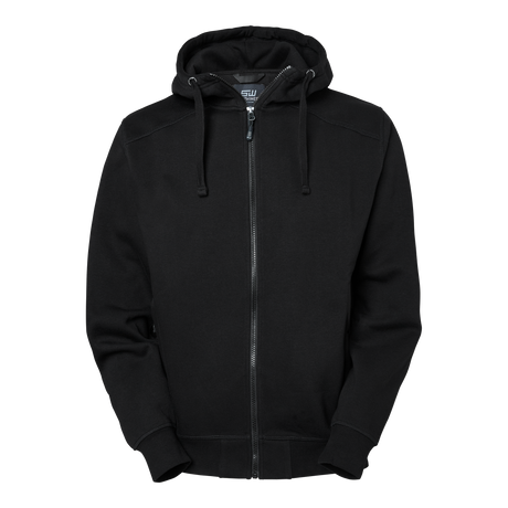 Franklin Sweat - Black