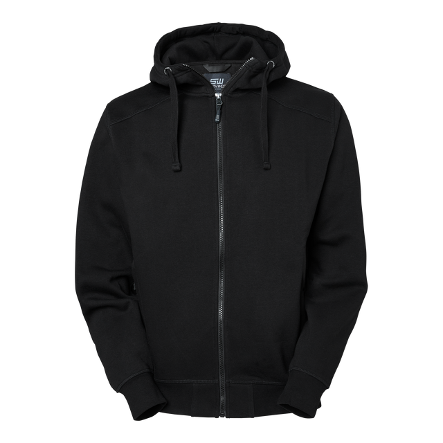 Franklin Sweat - Black