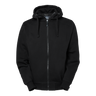 Franklin Sweat - Black