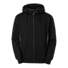 Franklin Sweat - Black/grey