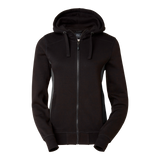 Ava Sweat w - Black/grey