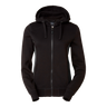 Ava Sweat w - Black/grey