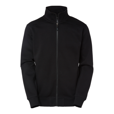 Lincoln Sweat - Black
