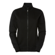 Lucy Sweat w - Black