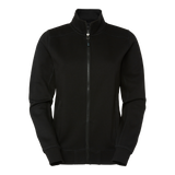 Lucy Sweat w - Black