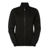 Lucy Sweat w - Black