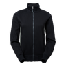 Lucy Sweat w - Black/grey