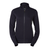 Lucy Sweat w - Navy/grey