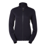 Lucy Sweat w - Navy/grey