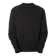 Hudson Sweat - Black