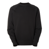 Hudson Sweat - Black