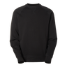 Hudson Sweat - Black
