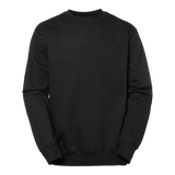 Basic Sweat - Black