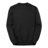 Basic Sweat - Black