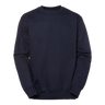 Basic Sweat - Navy