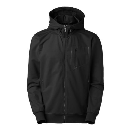 Madison Sweat - Black
