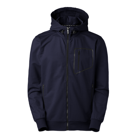 Madison Sweat - Navy
