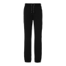 Ripley Trousers - Black