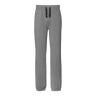 Ripley Trousers - Grey melange