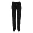 Randy Trousers w - Black