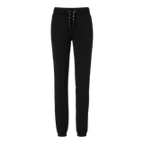 Randy Trousers w - Black