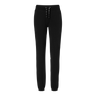 Randy Trousers w - Black