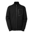 Nick Sweat - Black