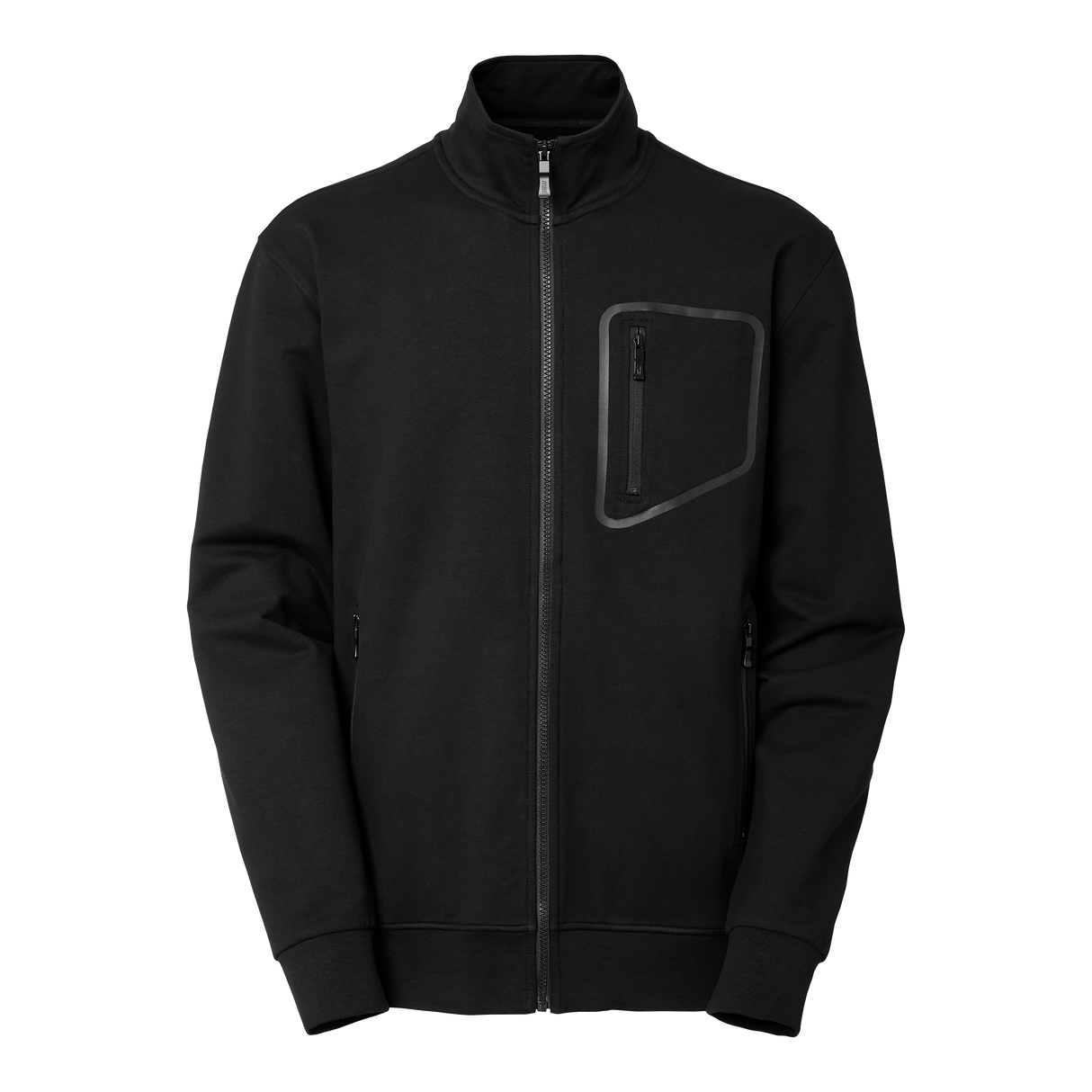 Nick Sweat - Black
