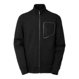Nick Sweat - Black