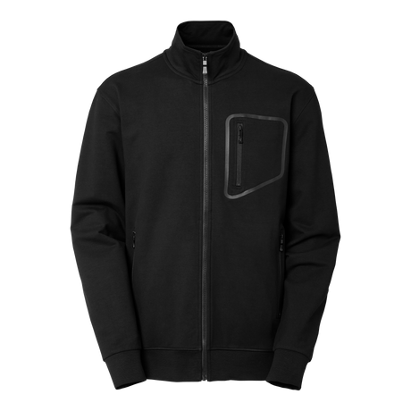 Nick Sweat - Black
