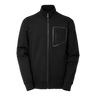 Nick Sweat - Black