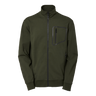 Nick Sweat - Dark olive