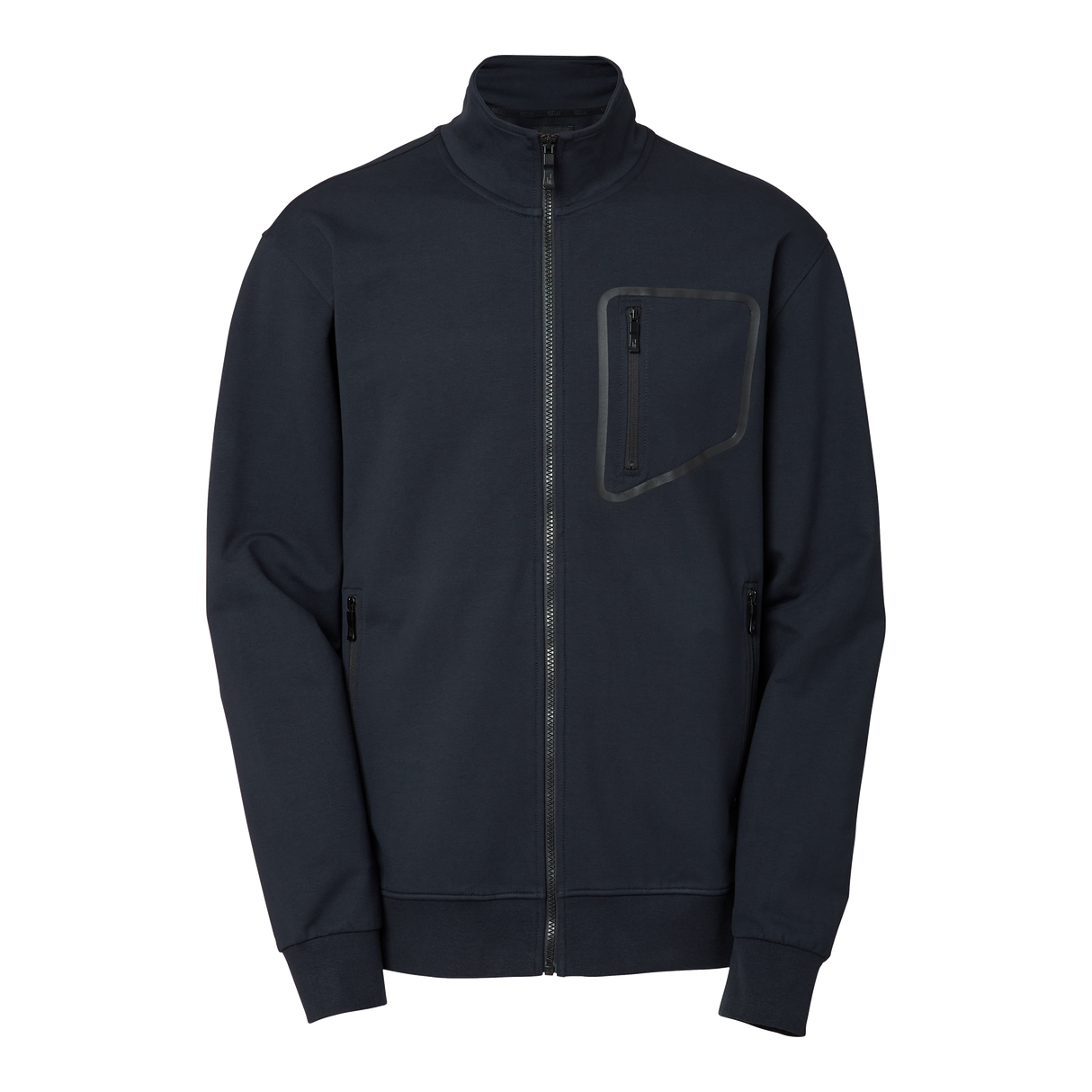 Nick Sweat - Navy