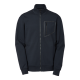 Nick Sweat - Navy