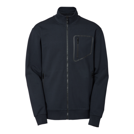 Nick Sweat - Navy