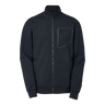 Nick Sweat - Navy