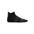 Feather 2-pack Socks w - Black