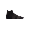 Feather 2-pack Socks w - Black